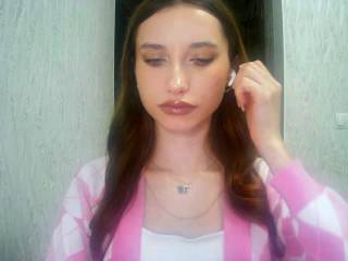LisaLi