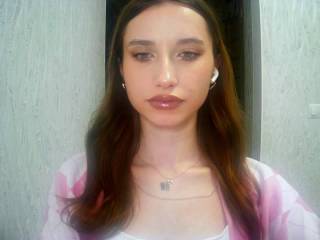LisaLi