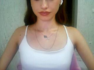 LisaLi