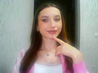 LisaLi