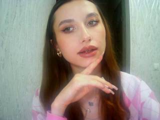 LisaLi