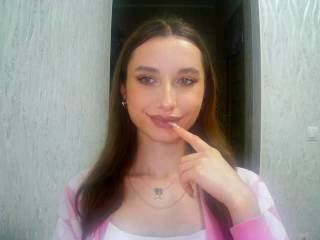 LisaLi
