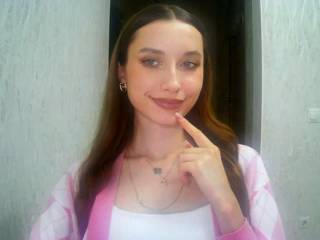LisaLi