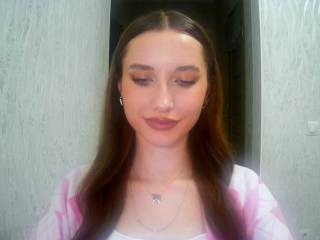 LisaLi