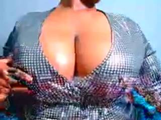 BERNINIBABE