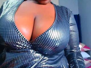 BERNINIBABE
