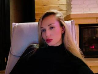 SunnyDesire