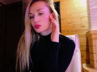 SunnyDesire
