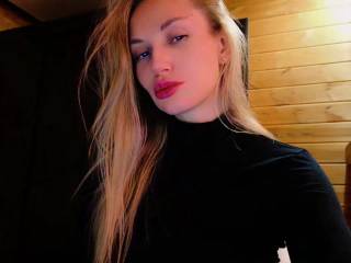 SunnyDesire
