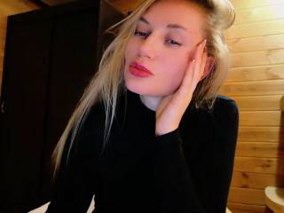SunnyDesire