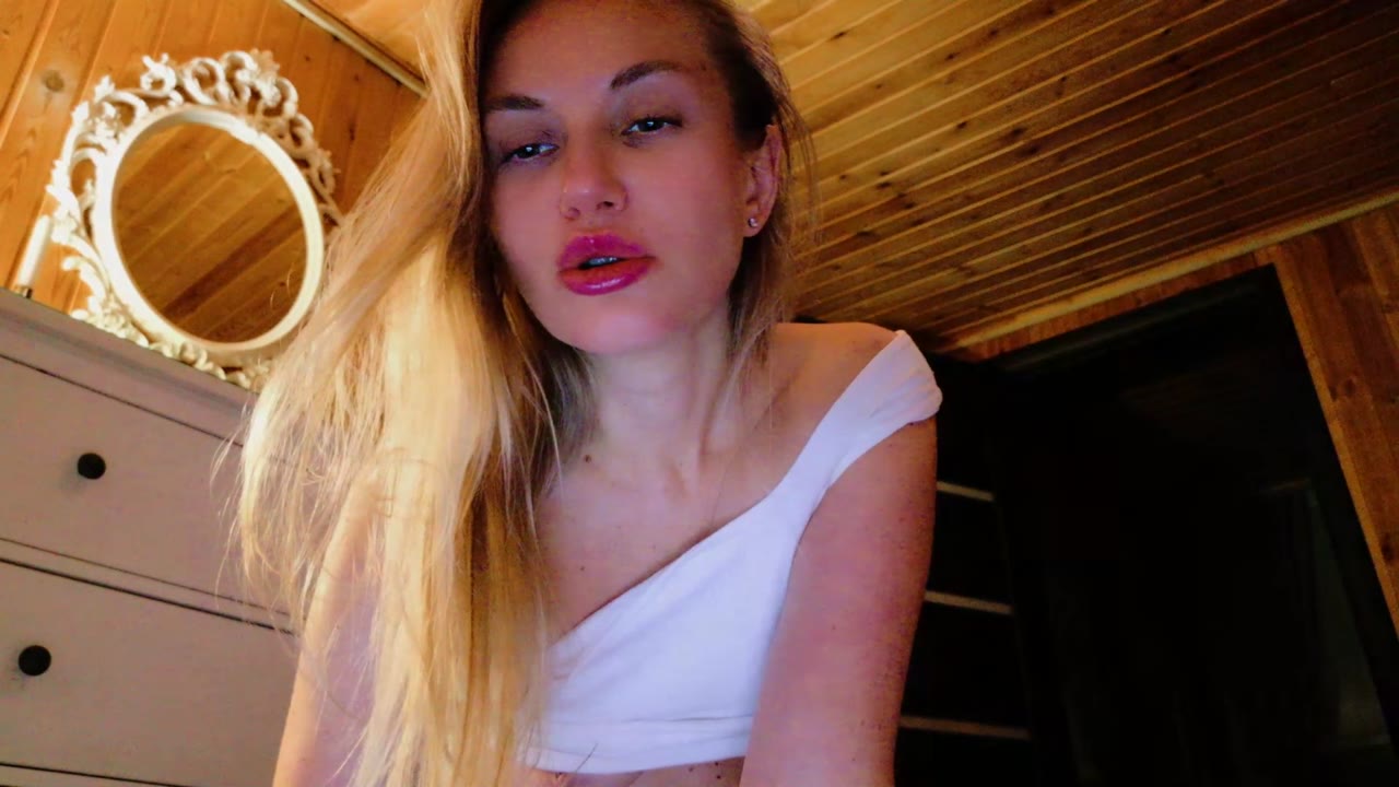 SunnyDesire
