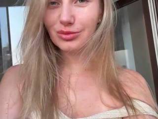 SunnyDesire