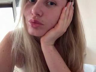 SunnyDesire