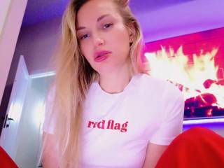 SunnyDesire