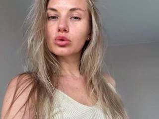 SunnyDesire