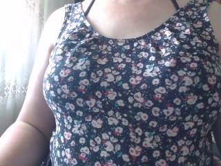 Sweetybrune