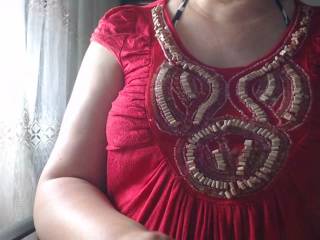 Sweetybrune