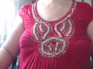 Sweetybrune