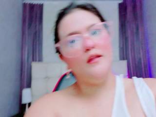 Miajhonss