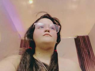 Miajhonss