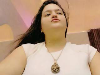 Miajhonss