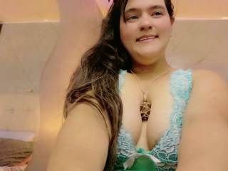 Miajhonss