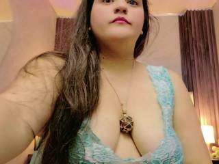 Miajhonss