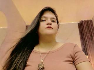 Miajhonss