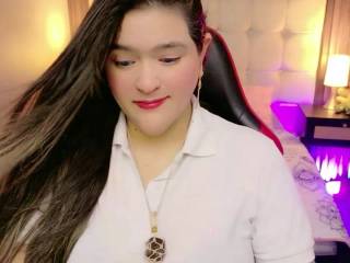Miajhonss