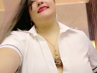 Miajhonss