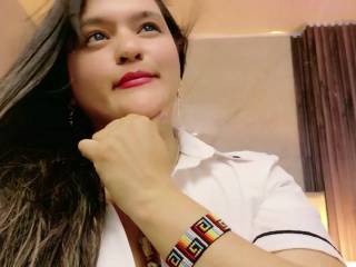 Miajhonss