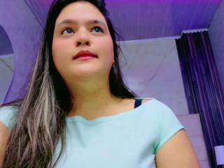Miajhonss