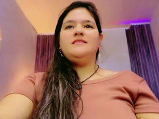 Miajhonss