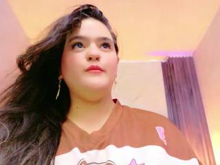 Miajhonss