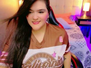 Miajhonss