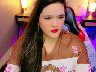 Miajhonss