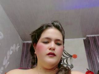 Miajhonss