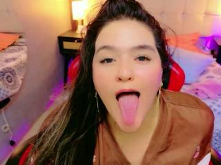 Miajhonss