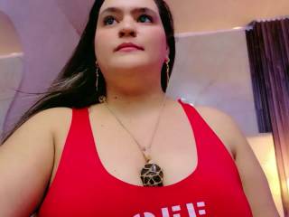Miajhonss
