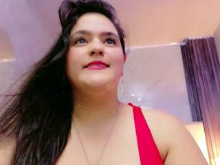 Miajhonss