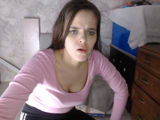 dirtywhore70