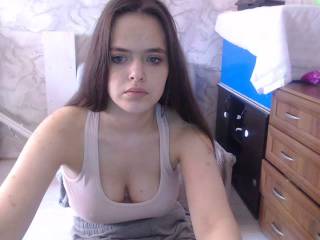 dirtywhore70