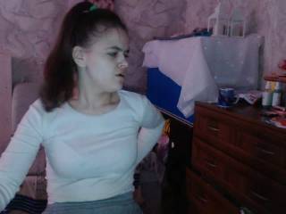 dirtywhore70