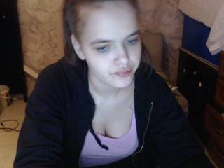dirtywhore70