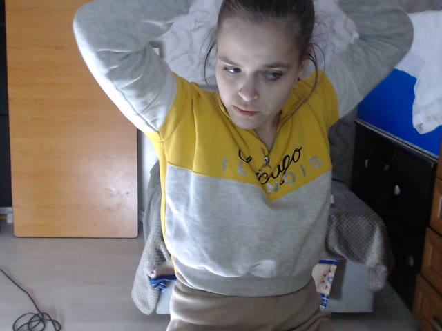 model