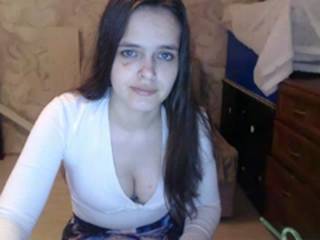 dirtywhore70