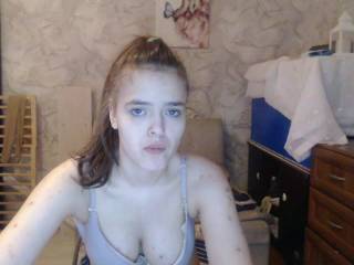 dirtywhore70