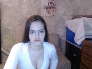 dirtywhore70