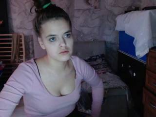 dirtywhore70