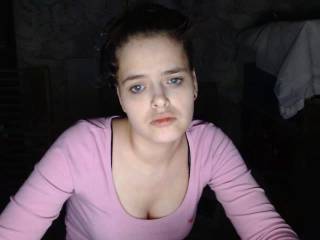 dirtywhore70